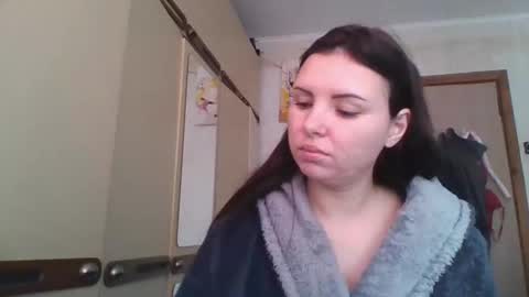 Snapshot of vendi_rassell8855 chatting on January 16, 8:07 am vendi rassell8855 online show from January 16, 8:07 am