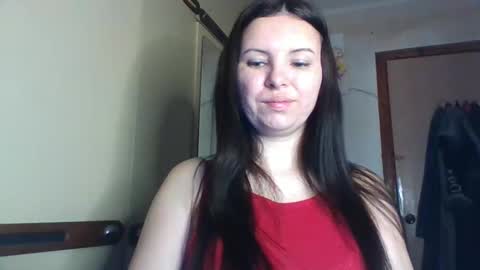 Snapshot of vendi_rassell8855 chatting on February 2, 5:22 pm vendi rassell8855 online show from February 2, 5:22 pm