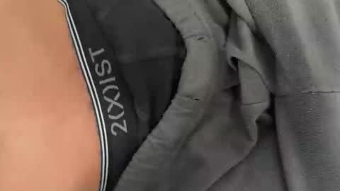 Snapshot of vendickx chatting on December 16, 11:54 pm vendickx online show from December 16, 11:54 pm