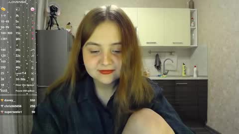 eva 3 online show from January 11, 1:59 am