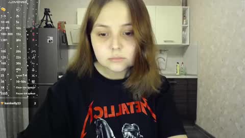 eva 3 online show from February 11, 8:10 pm