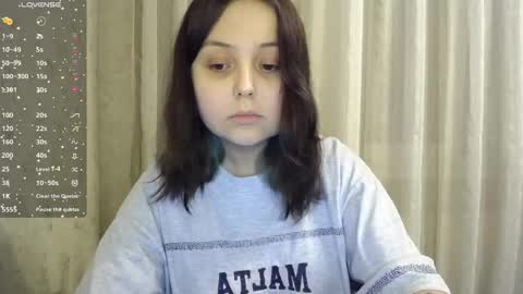 eva 3 online show from February 25, 9:02 pm