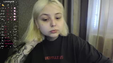 eva 3 online show from September 9, 10:26 am