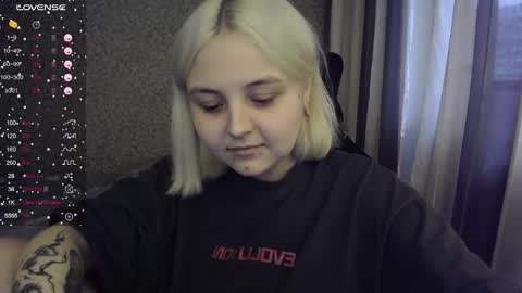 eva 3 online show from September 15, 3:56 pm