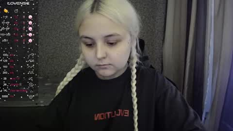 eva 3 online show from September 26, 1:26 pm