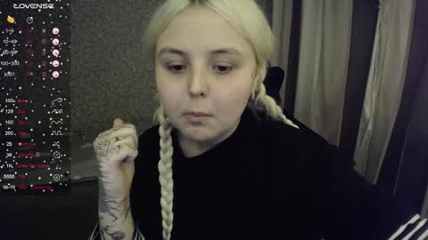 eva 3 online show from September 27, 6:35 pm