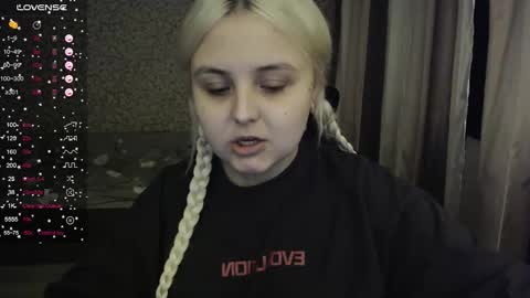 eva 3 online show from September 30, 3:17 pm