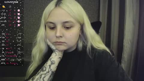 eva 3 online show from October 2, 6:04 pm