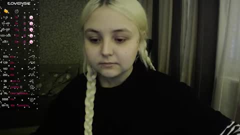 eva 3 online show from October 5, 2:15 pm