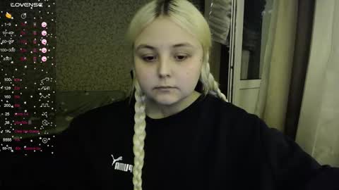 eva 3 online show from October 12, 8:52 pm