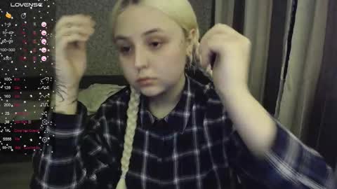 eva 3 online show from October 15, 9:59 pm