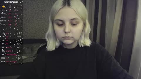 eva 3 online show from October 28, 12:58 am