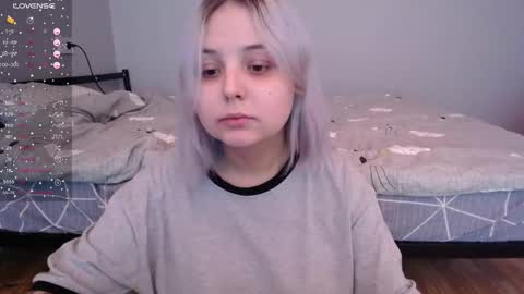 Snapshot of vendymories chatting on January 7, 6:10 pm eva 3 online show from January 7, 6:10 pm