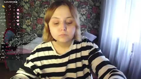 eva 3 online show from May 31, 1:47 am