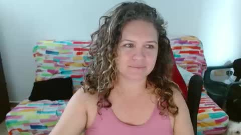 venecasexy44 online show from May 3, 11:16 am