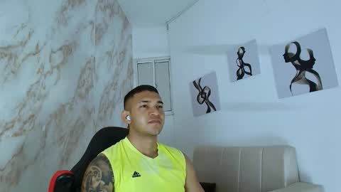 Venedic online show from February 23, 5:05 am