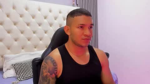 Venedic online show from March 3, 4:40 am