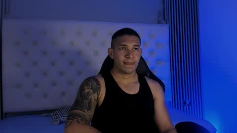 Venedic online show from March 4, 8:59 pm