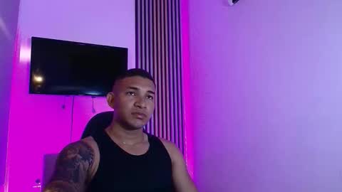 Venedic online show from March 8, 8:45 pm