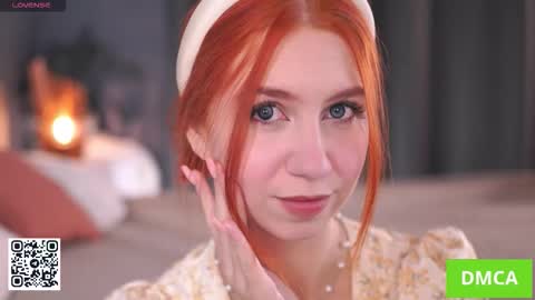 Snapshot of venelopa chatting on October 22, 9:20 am Venelopa online show from October 22, 9:20 am