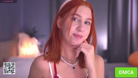 Snapshot of venelopa chatting on November 1, 3:25 pm Venelopa online show from November 1, 3:25 pm