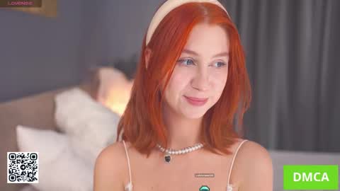 Snapshot of venelopa chatting on November 2, 3:14 pm Venelopa online show from November 2, 3:14 pm