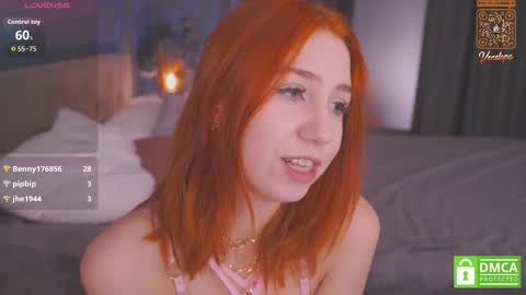 Snapshot of venelopa chatting on November 22, 3:55 pm Venelopa online show from November 22, 3:55 pm