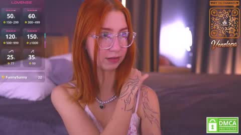 Snapshot of venelopa chatting on December 15, 2:43 pm Venelopa online show from December 15, 2:43 pm