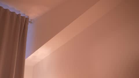 VENERA  online show from October 31, 7:31 am