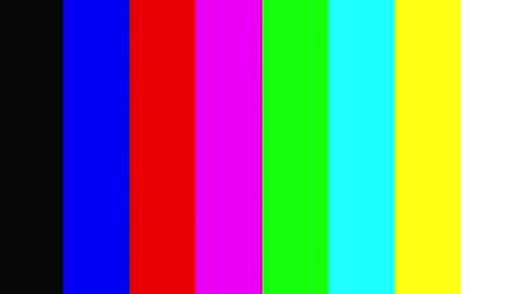 VENERA  online show from December 15, 6:50 am