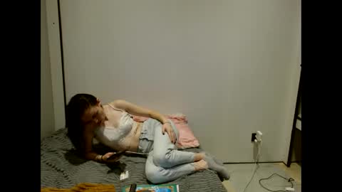 VenesuelaXq online show from December 5, 4:36 pm