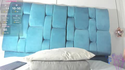 venezolana_caro online show from November 20, 12:16 pm