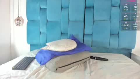 venezolana_caro online show from June 10, 12:04 pm