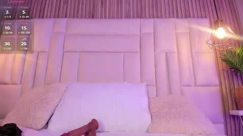 Snapshot of venezsofia chatting on May 27, 1:57 am venez sofia online show from May 27, 1:57 am