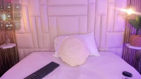 Snapshot of venezsofia chatting on May 27, 10:51 pm venez sofia online show from May 27, 10:51 pm