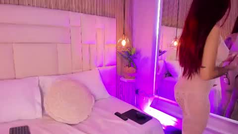 Snapshot of venezsofia chatting on July 11, 11:06 pm venez sofia online show from July 11, 11:06 pm