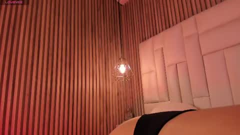 Snapshot of venezsofia chatting on July 29, 11:47 pm venez sofia online show from July 29, 11:47 pm
