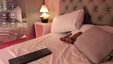 Snapshot of venezsofia chatting on August 4, 5:59 pm venez sofia online show from August 4, 5:59 pm
