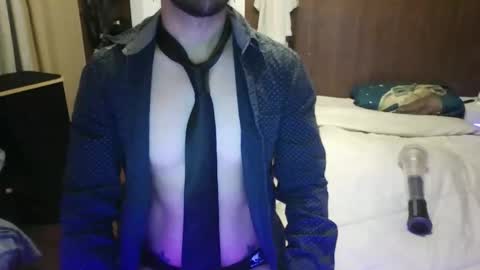 venezuelan420 online show from November 5, 5:51 am