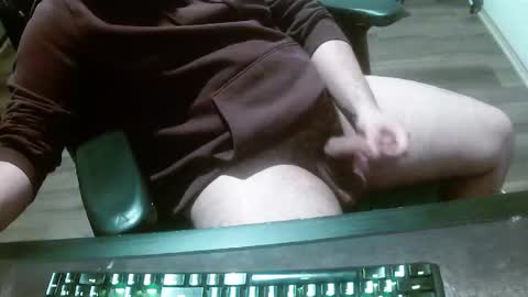 venezuelandaddy online show from April 4, 6:44 am