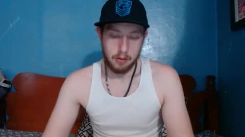 Snapshot of veniam chatting on December 10, 3:22 pm Veniam online show from December 10, 3:22 pm