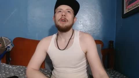 Snapshot of veniam chatting on December 13, 3:16 am Veniam online show from December 13, 3:16 am