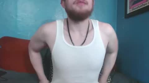 Snapshot of veniam chatting on December 31, 4:46 pm Veniam online show from December 31, 4:46 pm