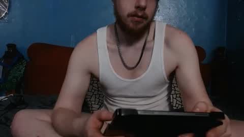 Snapshot of veniam chatting on January 14, 10:02 pm Veniam online show from January 14, 10:02 pm