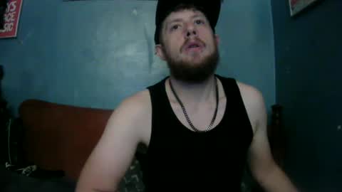 Snapshot of veniam chatting on September 12, 7:08 am Veniam online show from September 12, 7:08 am