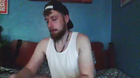 Snapshot of veniam chatting on September 14, 3:33 pm Veniam online show from September 14, 3:33 pm