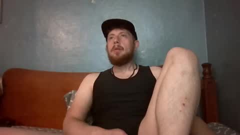 Snapshot of veniam chatting on September 15, 10:59 am Veniam online show from September 15, 10:59 am