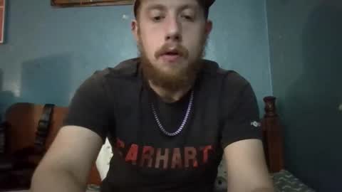 Snapshot of veniam chatting on September 25, 9:46 am Veniam online show from September 25, 9:46 am