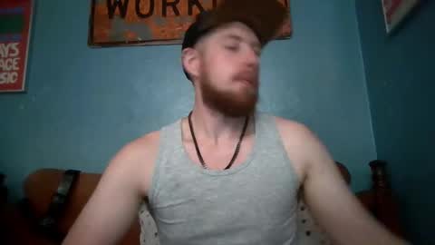 Snapshot of veniam chatting on September 30, 3:28 pm Veniam online show from September 30, 3:28 pm