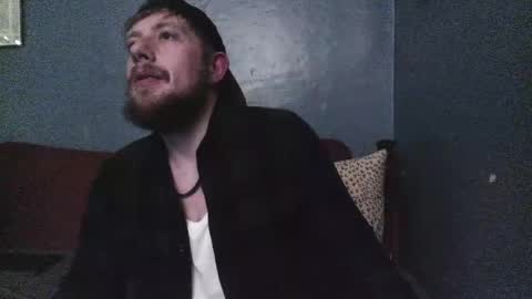 Snapshot of veniam chatting on October 19, 8:15 am Veniam online show from October 19, 8:15 am